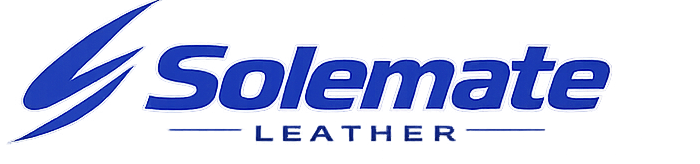 SoleMate Leather